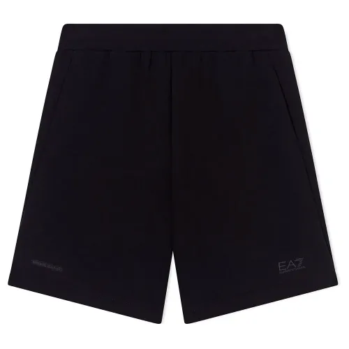 엠프리오 아르마니 7M001599 AF20845 반바지 142895038