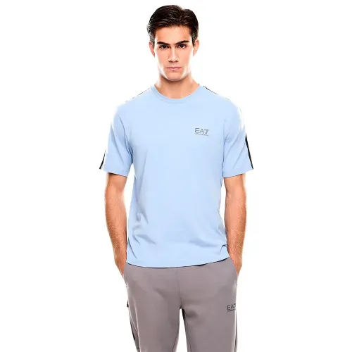 엠프리오 아르마니 7M001595 AF21787 반팔 티셔츠 142895045