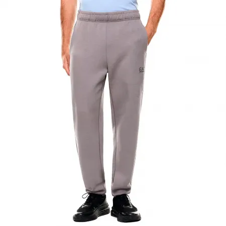 엠프리오 아르마니 7M001600 AF20845 운동복 바지 142895051