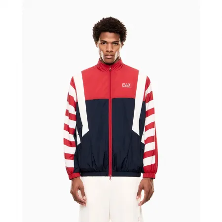 엠프리오 아르마니 7M001605 AF21225 자켓 142895082