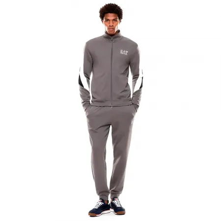 엠프리오 아르마니 7M001610 AF12451 트레이닝 세트 142895088
