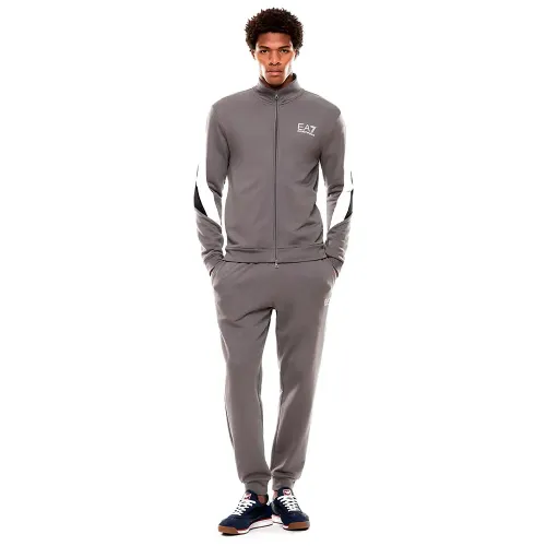 엠프리오 아르마니 7M001610 AF12451 트레이닝 세트 142895088