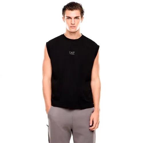 엠프리오 아르마니 7M001622 AF21787 나시 티셔츠 142895110