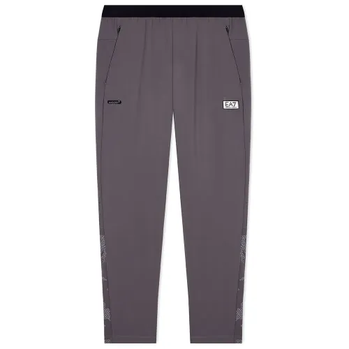 엠프리오 아르마니 7M001627 AF13534 운동복 바지 142895118