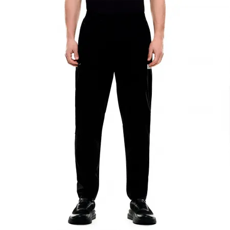 엠프리오 아르마니 7M001627 AF13534 운동복 바지 142895150