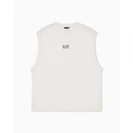 엠프리오 아르마니 7M001622 AF21787 나시 티셔츠 142895181