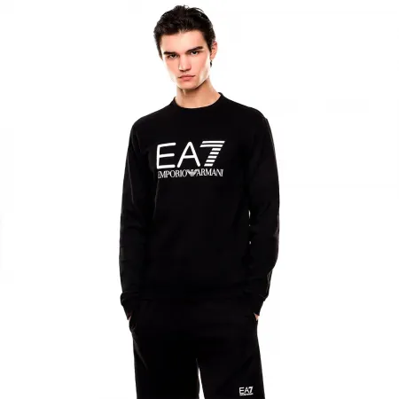 엠프리오 아르마니 7M002278 AF22266 스웨터 142895240