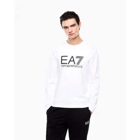 엠프리오 아르마니 7M002278 AF22266 스웨터 142895260