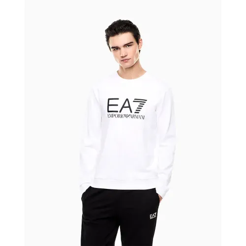 엠프리오 아르마니 7M002278 AF22266 스웨터 142895260