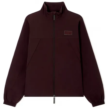 엠프리오 아르마니 7M002442 AF13607 자켓 142895283