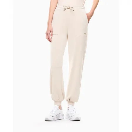 엠프리오 아르마니 7W000193 AF12643 운동복 바지 142895312