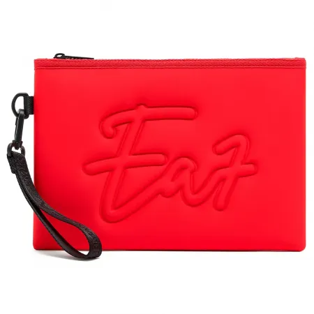 엠프리오 아르마니 7W000363 AF13725 핸드백 142895394