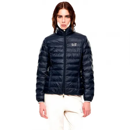 엠프리오 아르마니 7W000473 AF12477 자켓 142895410