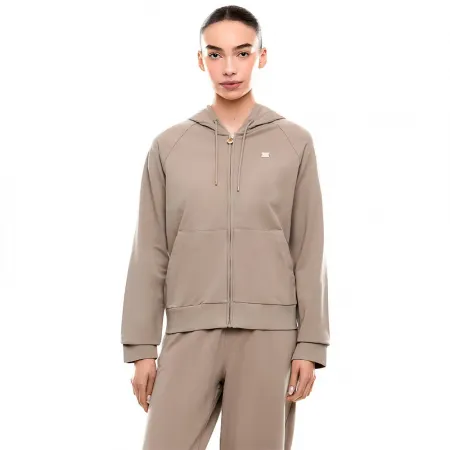 엠프리오 아르마니 7W000458 AF13135 스웨터 142895427