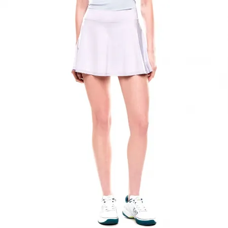 엠프리오 아르마니 7W000892 AF14524 스커트 142895455