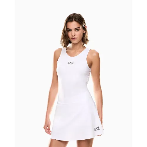 엠프리오 아르마니 7W000507 AF14524 스커트 142895461