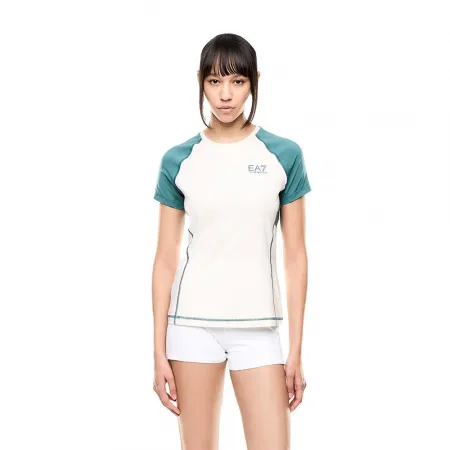 엠프리오 아르마니 7W000890 AF14524 반팔 티셔츠 142895499
