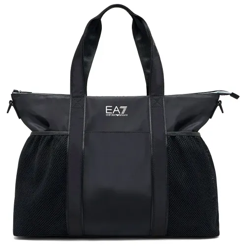 엠프리오 아르마니 7W001196 AF22279 가방 142895741