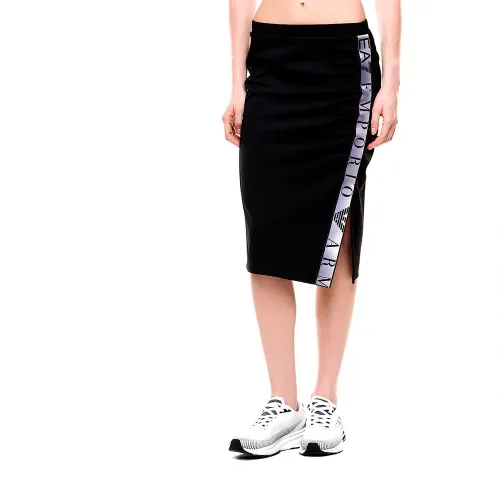 엠프리오 아르마니 7W001156 AF12501 스커트 142895781
