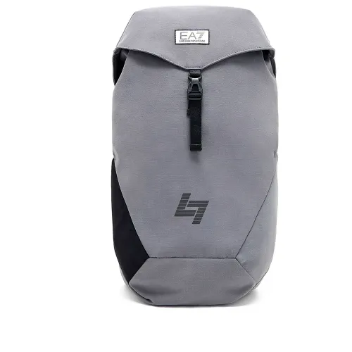 엠프리오 아르마니 7X000295 AF23187 백팩 142895786