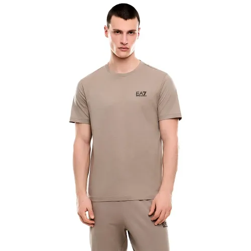 엠프리오 아르마니 8NPT25 PJVPZ 반팔 티셔츠 142895824