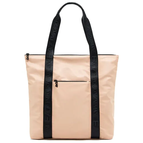 엠프리오 아르마니 7W001476 AF22280 가방 142895839