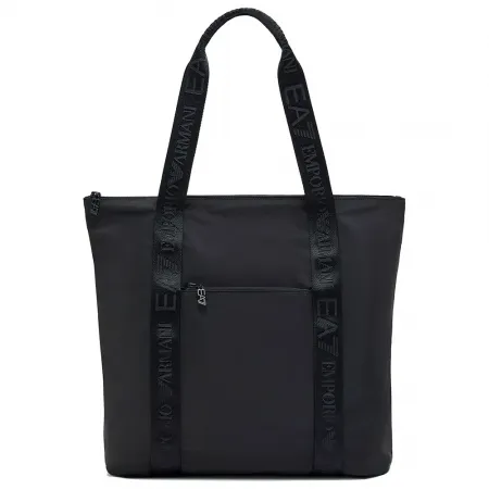 엠프리오 아르마니 7W001476 AF22280 가방 142895847