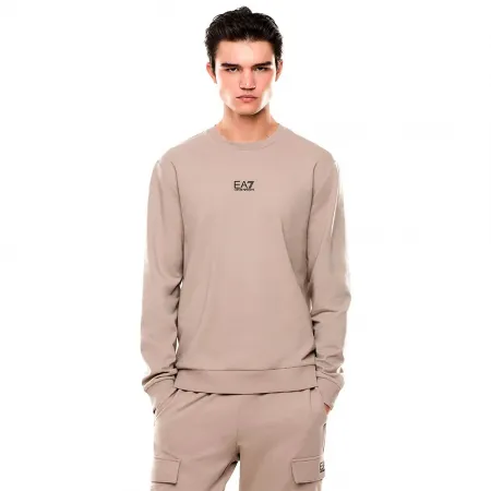 엠프리오 아르마니 8NPM30 PJVRZ 스웨터 142895979