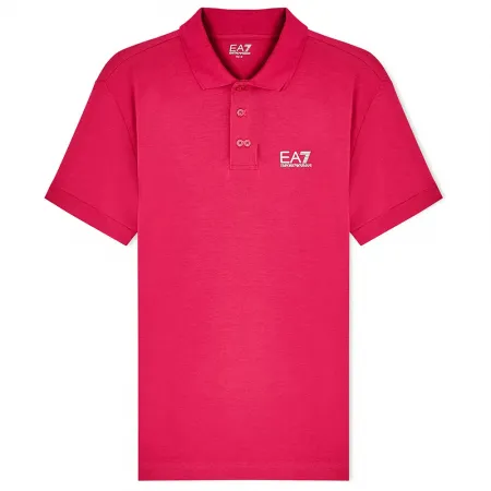 엠프리오 아르마니 8NPF14 PJVQZ 폴로셔츠 142896021