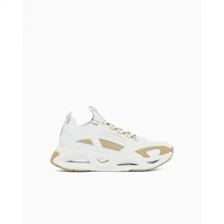 엠프리오 아르마니 Infinity Cage 운동화 142896027