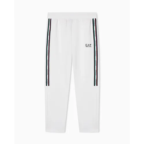 엠프리오 아르마니 Italian Spirit 운동복 바지 142896076