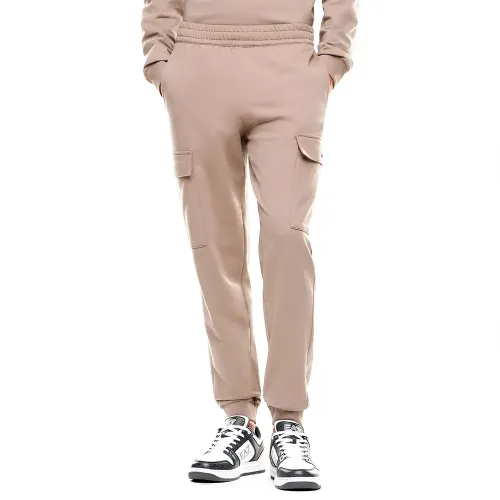 엠프리오 아르마니 8NPP67 PJVRZ 바지 142896119