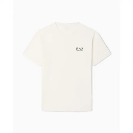 엠프리오 아르마니 8NPT25 PJVPZ 반팔 티셔츠 142896133