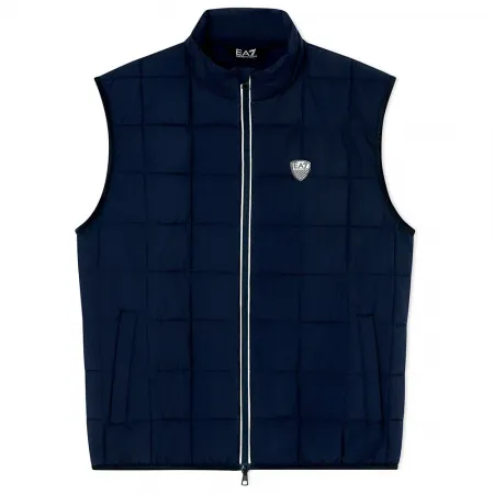 엠프리오 아르마니 프리미엄 Shield 조끼 142896157