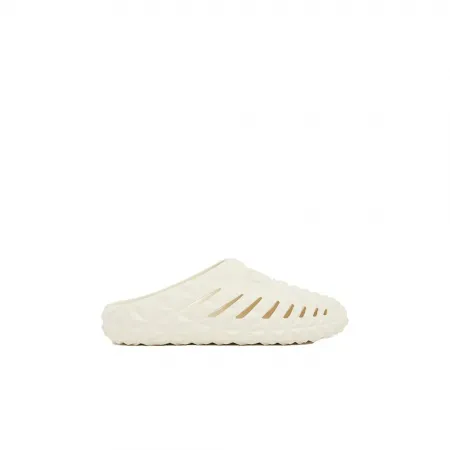 엠프리오 아르마니 Prisma 슬리퍼 142896189