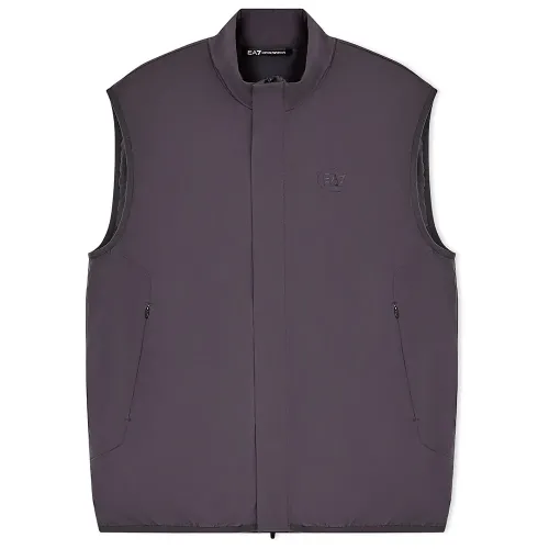 엠프리오 아르마니 Sport Travel 조끼 142896200