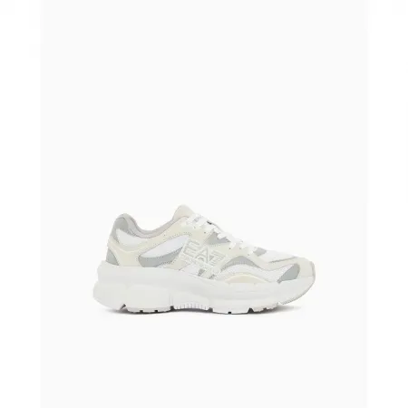 엠프리오 아르마니 Crave 운동화 142896240