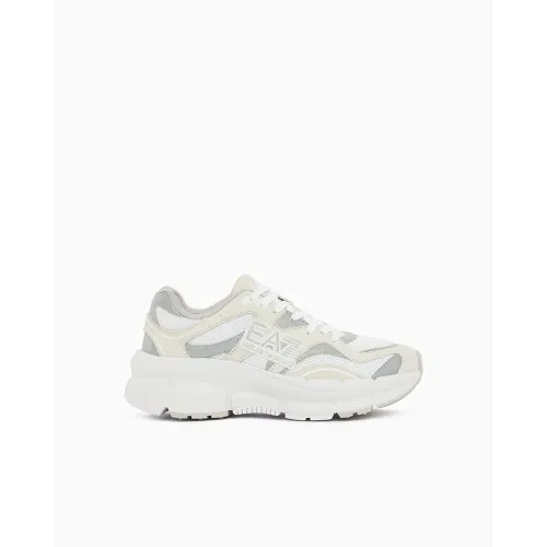 엠프리오 아르마니 Crave 운동화 142896240