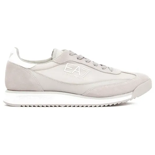 엠프리오 아르마니 Eclipse 운동화 142896258