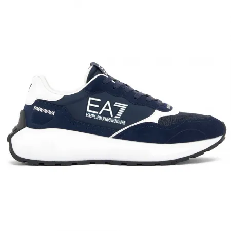 엠프리오 아르마니 Wader 운동화 142896274