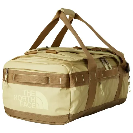 노스페이스 Base Camp Voyager 더플백 42L 142899752