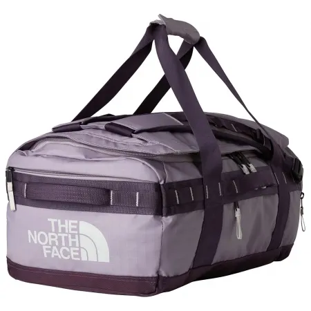 노스페이스 베이스 Camp Voyager 더플백 42L 142899753