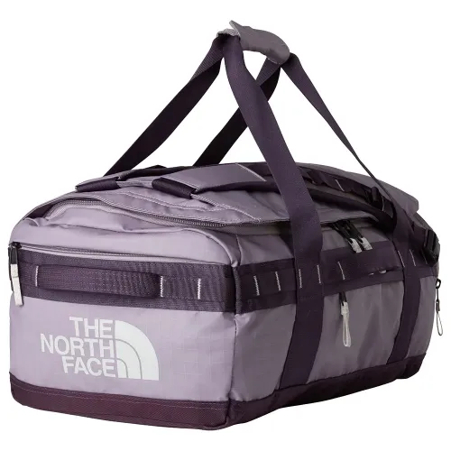 노스페이스 베이스 Camp Voyager 더플백 42L 142899753