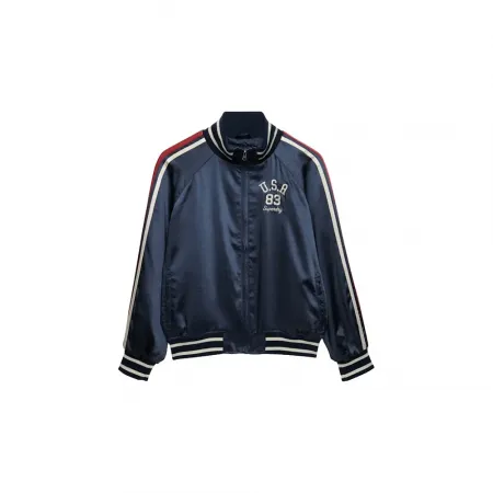 슈퍼드라이 Suika 자켓 142901361