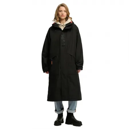 슈퍼드라이 Ultimate 레인자켓 142901364