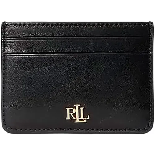 로렌 ACCESORIOS 432876732 여성용 지갑 142919366