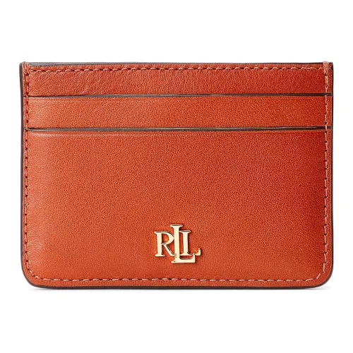 로렌 ACCESORIOS 432876732 여성용 지갑 142919367