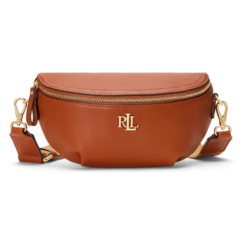 로렌 ACCESORIOS Marcy Belt 힙색 142919515