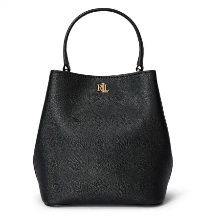 로렌 ACCESORIOS Reese 가방 142919521