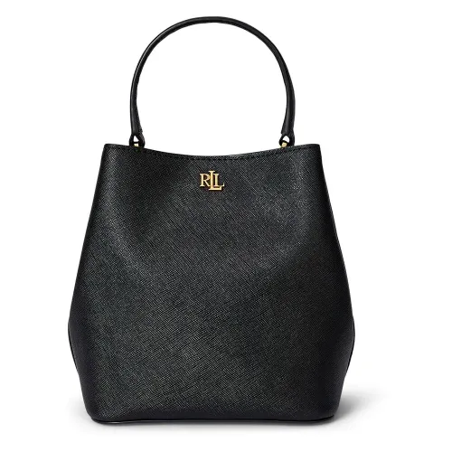 로렌 ACCESORIOS Reese 가방 142919521